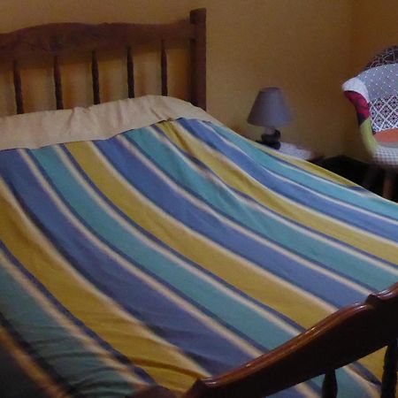 La Dragee Hote, Chambres Chez L'Habitant 베르됭쉬르뫼즈 외부 사진