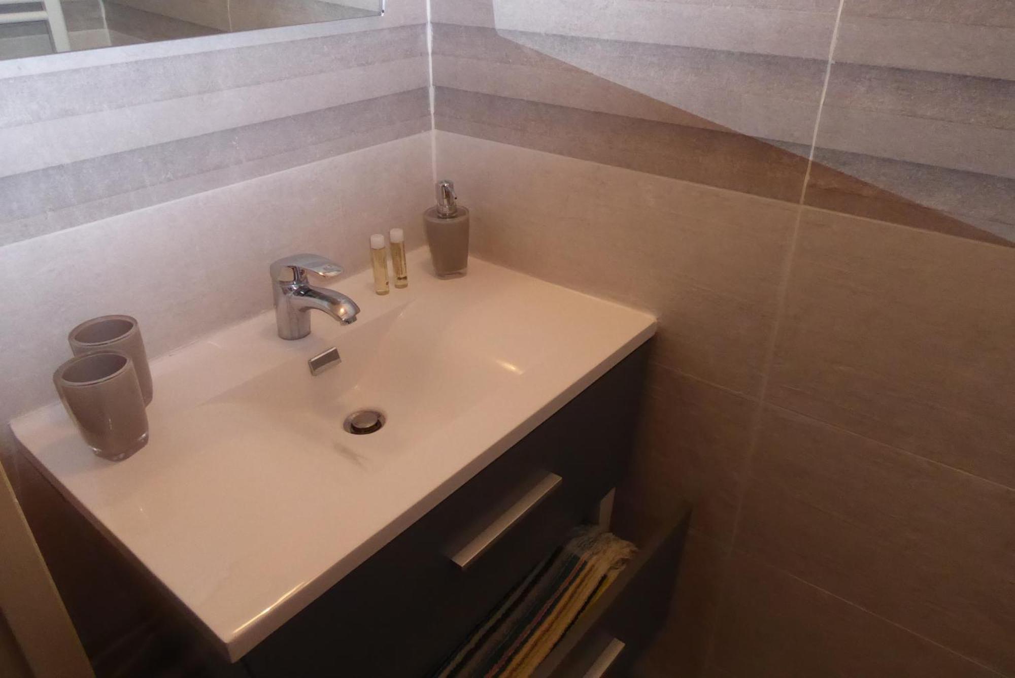 La Dragee Hote, Chambres Chez L'Habitant 베르됭쉬르뫼즈 객실 사진