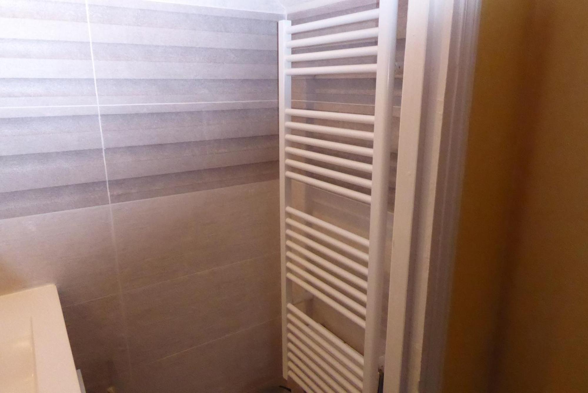 La Dragee Hote, Chambres Chez L'Habitant 베르됭쉬르뫼즈 객실 사진