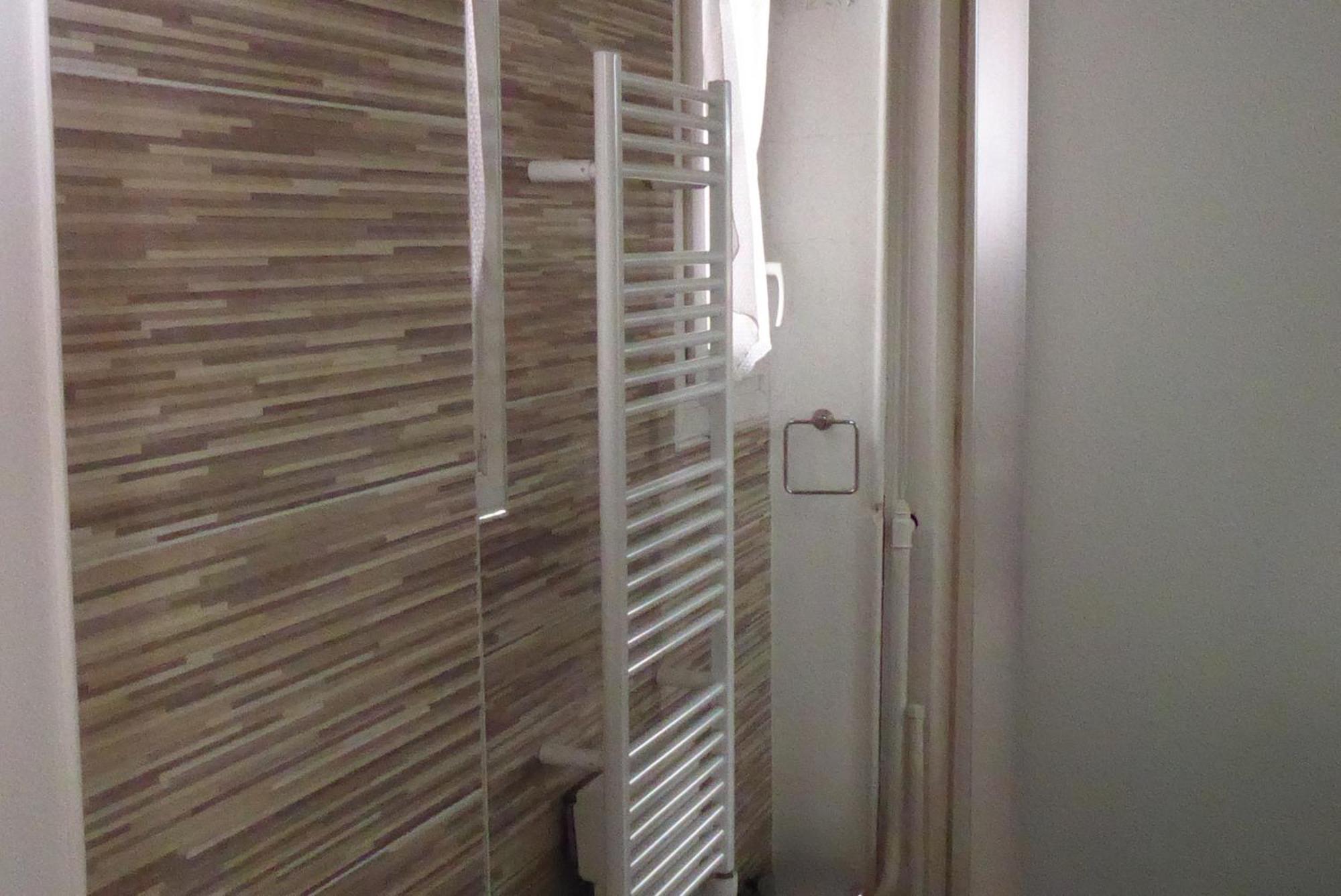 La Dragee Hote, Chambres Chez L'Habitant 베르됭쉬르뫼즈 객실 사진